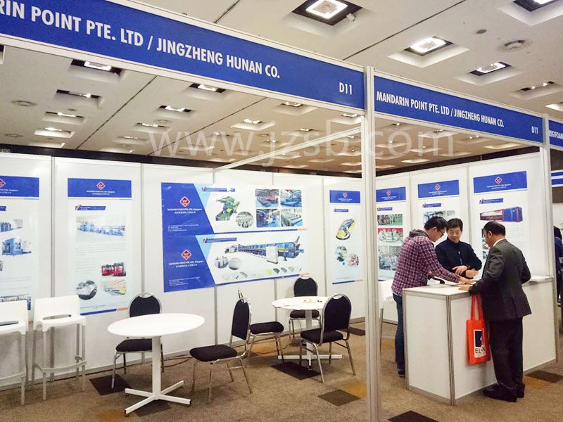 非洲聚氨酯展球友会平台.jpg